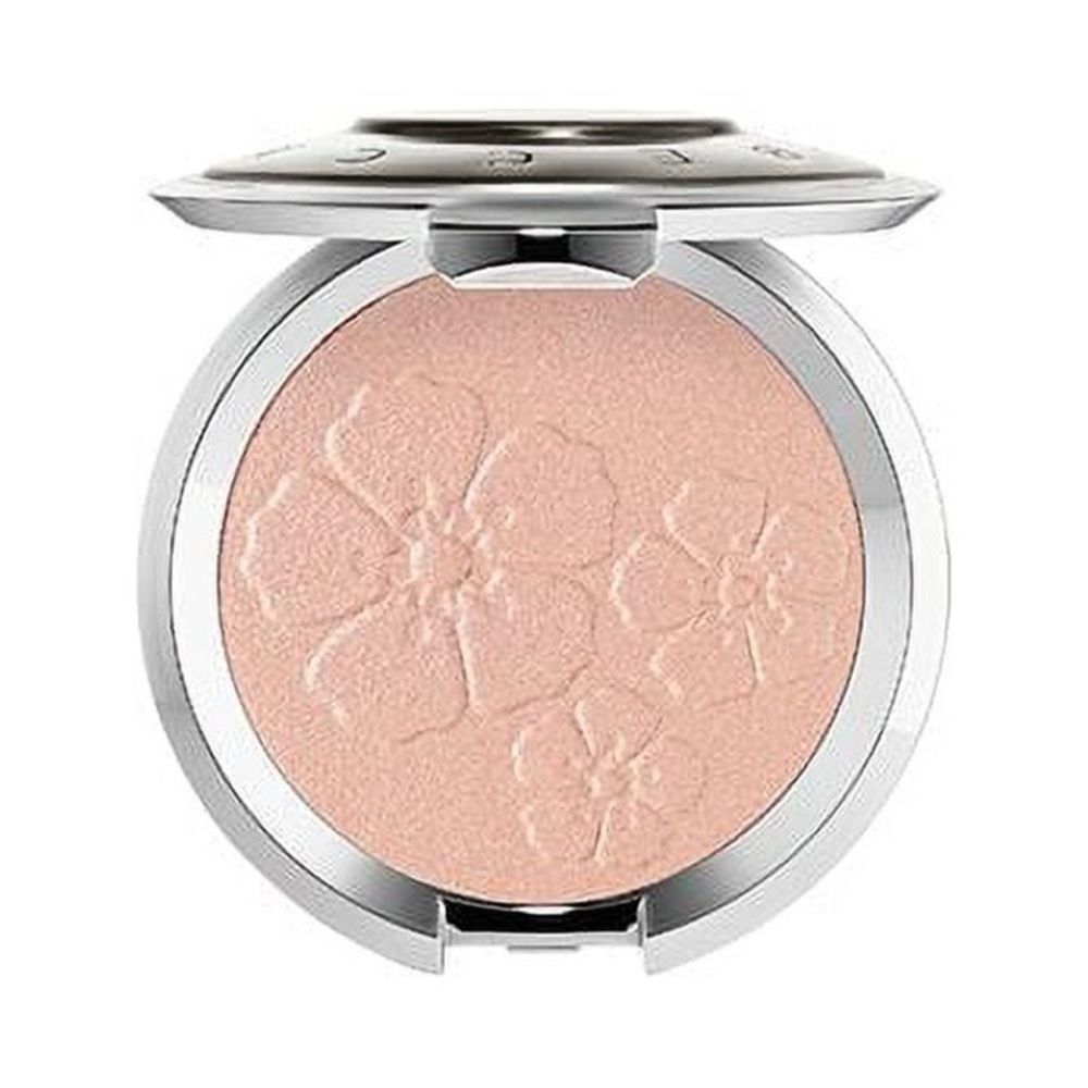BECCA rose quartz highlighter